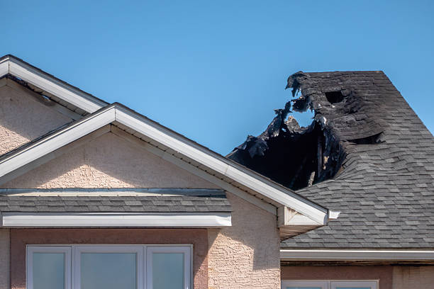 Top rated local Fire Damage Removal specialists in Kent, OH